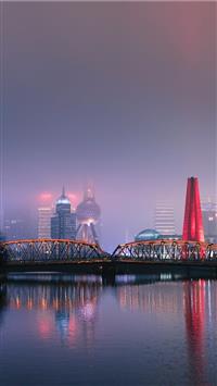 【COLD BLOOD Series】 wallpaper