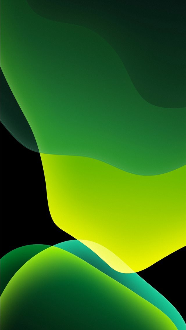 640x1136 ios 13 - aesthetic iPhone Wallpaper