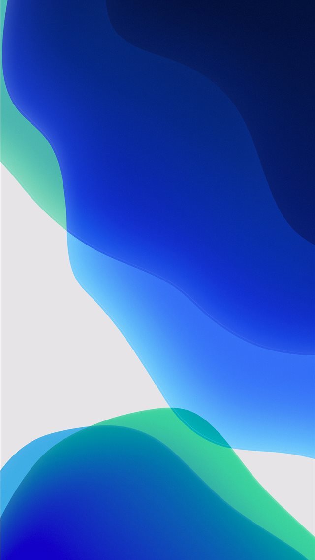 640x1136 ios 13 - aesthetic iPhone Wallpaper
