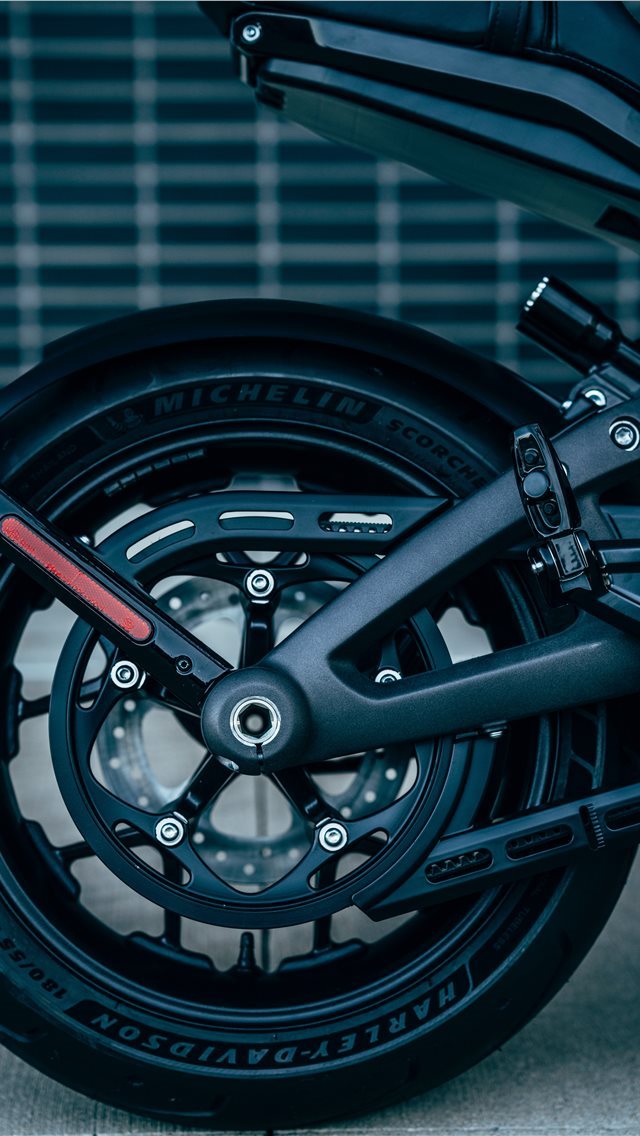 640x1136 black motorcycle - motor iPhone Wallpaper