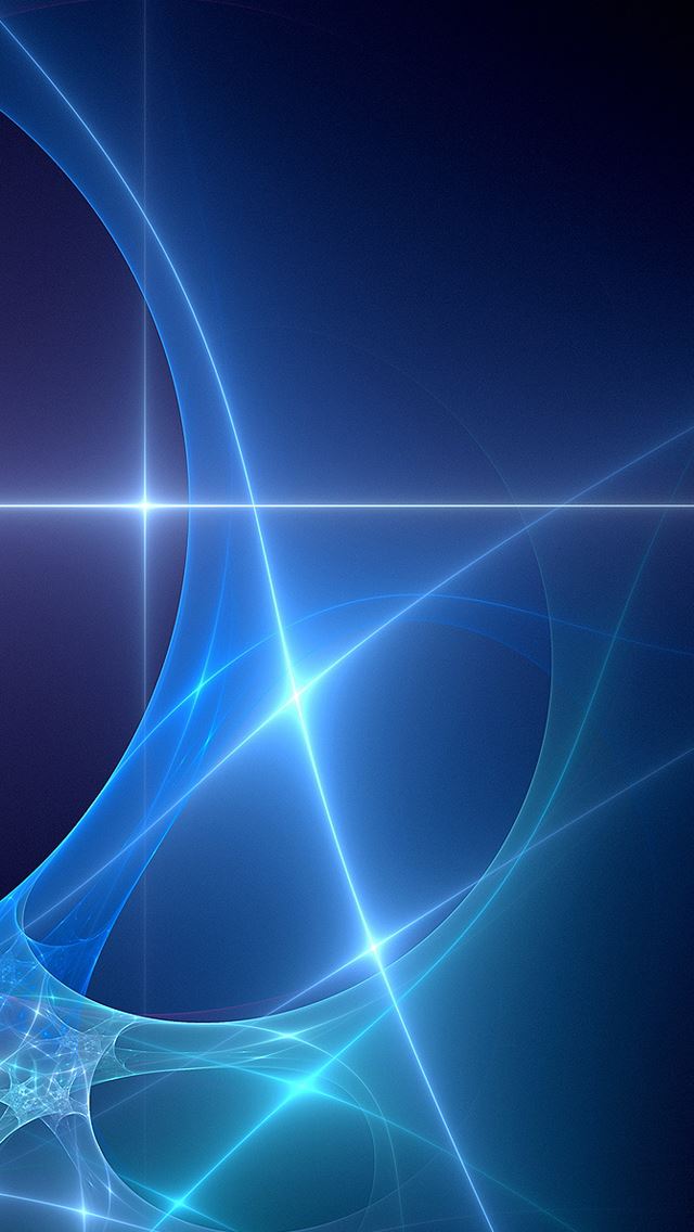 640x1136 Exquisite abstract - exquisite iPhone Wallpaper