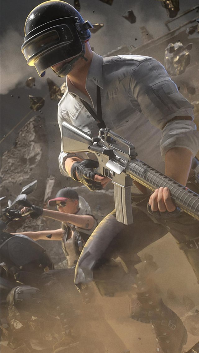 640x1136 pcl 2019 - 2019 games iPhone Wallpaper