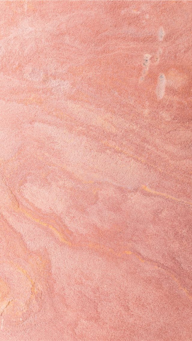 640x1136 I'm from Las Vegas a place where there is no short... - gradient iPhone Wallpaper