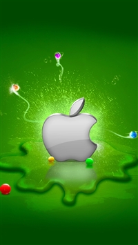 Best Logo iPhone HD Wallpapers - iLikeWallpaper
