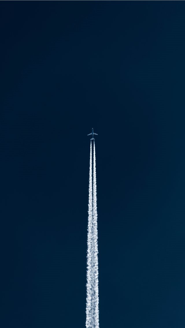 640x1136 fighter jet airshow -  iPhone Wallpaper