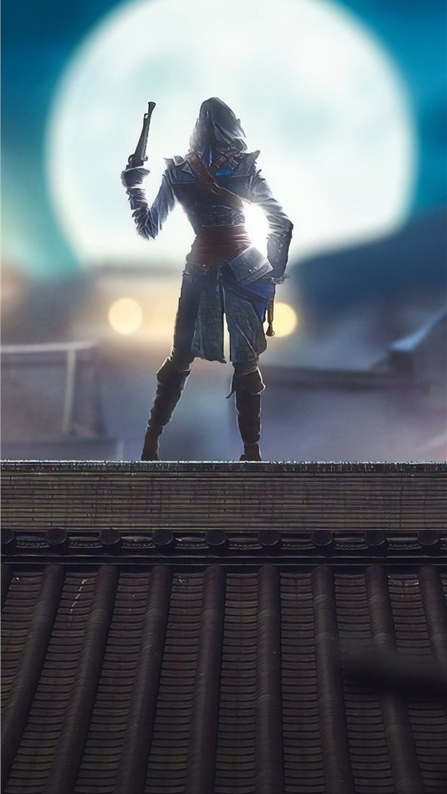 640x1136 assassins creed odyssey fanart 4k - assassins creed odyssey iPhone Wallpaper