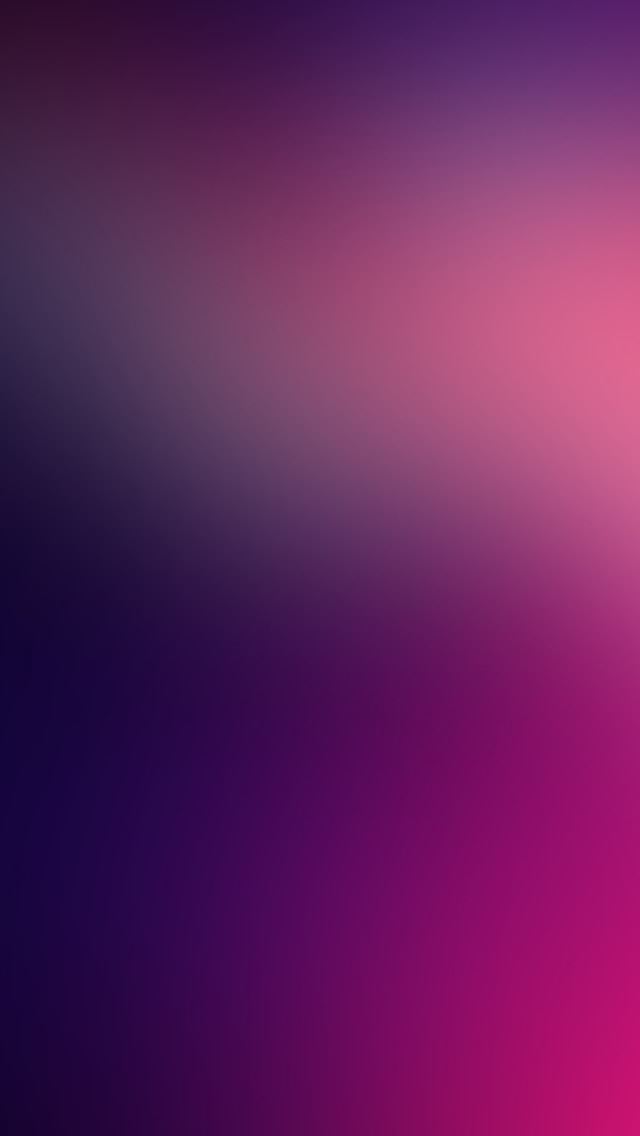 640x1136 Blurred Purple - purple iPhone Wallpaper