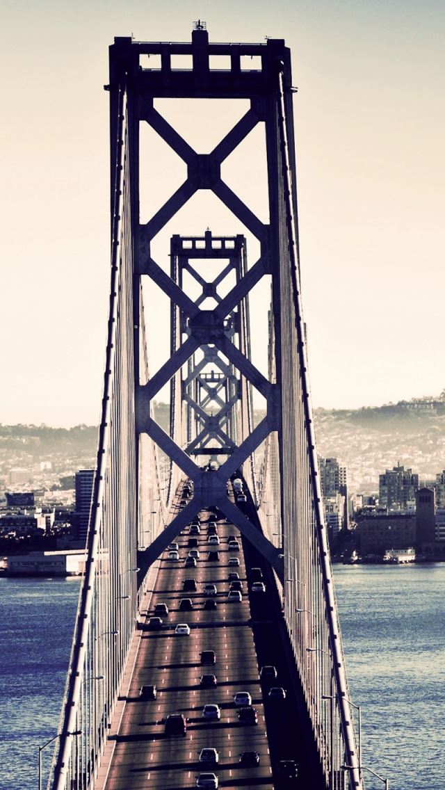 640x1136 Intersection Color - intersection iPhone Wallpaper