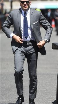 james bond 25 wallpaper