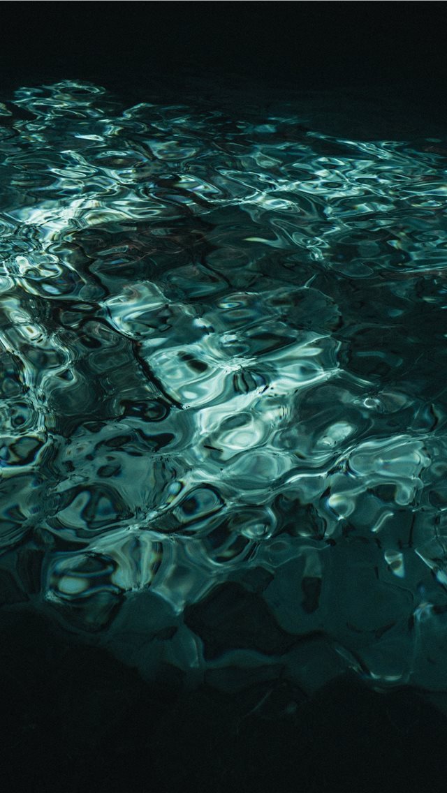 640x1136 body of water - summer iPhone Wallpaper