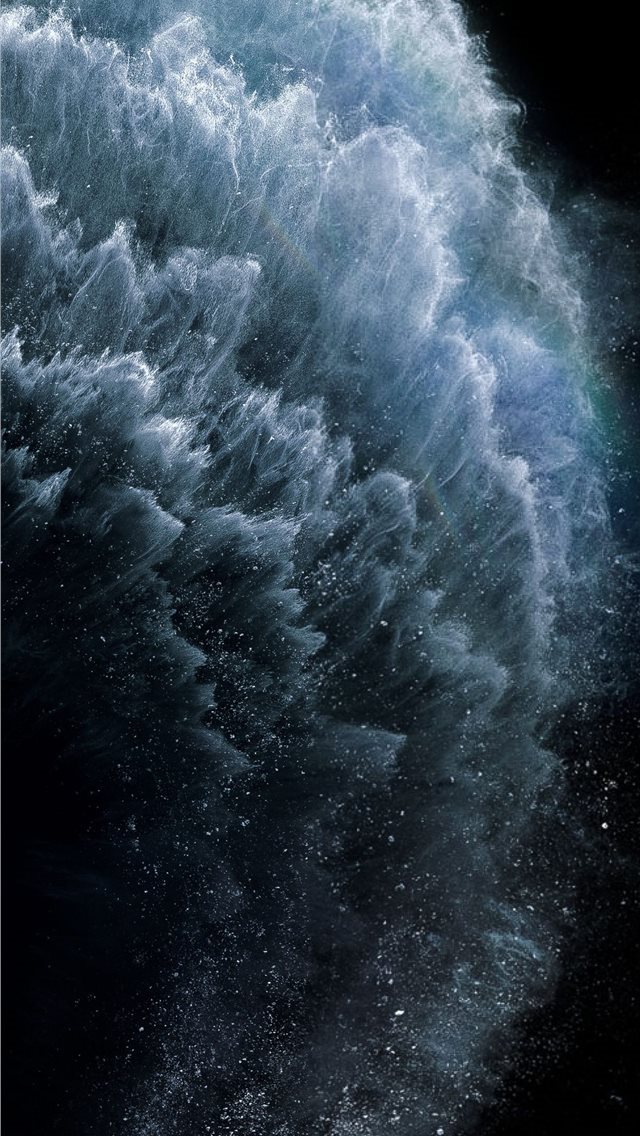 640x1136 iPhone 11 Stock Wallpaper 1 - iphone 11 stock wallpaper iPhone Wallpaper