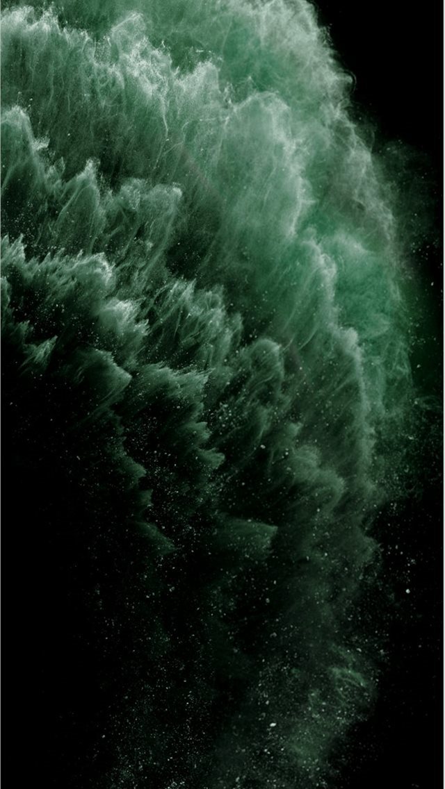 640x1136 iPhone 11 Stock Wallpaper 4 -  iPhone Wallpaper