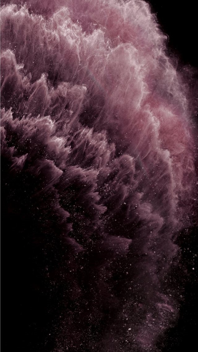 640x1136 iPhone 11 Stock Wallpaper 6 - Apple iPhone Wallpaper