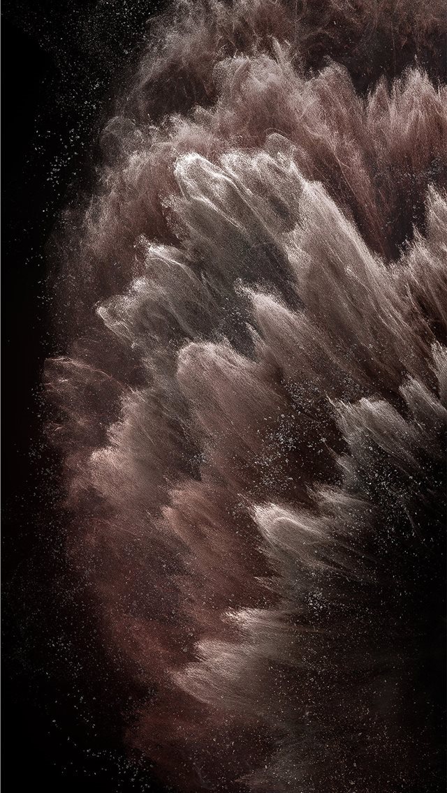 640x1136 iPhone 11 Stock Wallpaper 8 - Apple iPhone Wallpaper