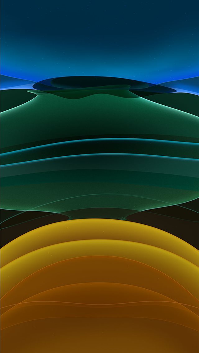 640x1136 iPhone 11 Stock Wallpaper 10 - iphone 11 stock wallpaper iPhone Wallpaper