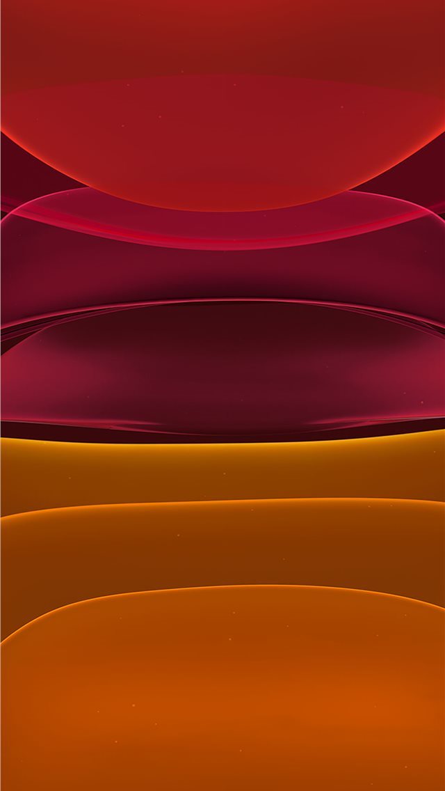 640x1136 iPhone 11 Stock Wallpaper 12 - iphone 11 stock wallpaper iPhone Wallpaper