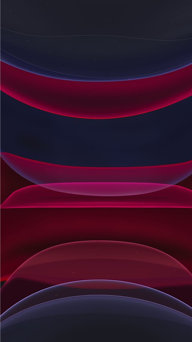 640x1136 iPhone 11 Stock Wallpaper 13 - iphone 11 stock wallpaper iPhone Wallpaper