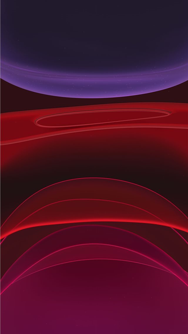 640x1136 iPhone 11 Stock Wallpaper 15 - iphone 11 stock wallpaper iPhone Wallpaper
