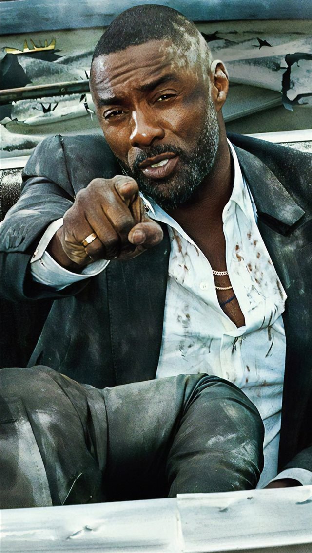 640x1136 hobbs and shaw ew 2019 - jason statham iPhone Wallpaper