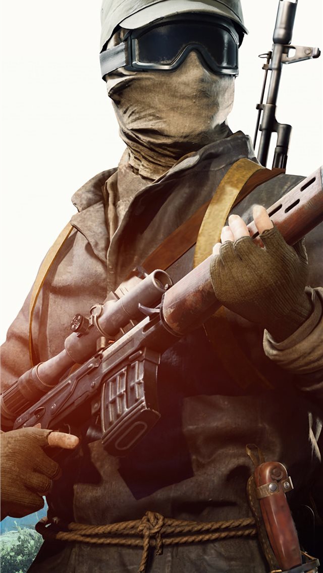 640x1136 vigor 2019 - 2019 games iPhone Wallpaper