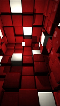 3D Photo Cube Live Wallpaper for Android - Download | Cafe Bazaar