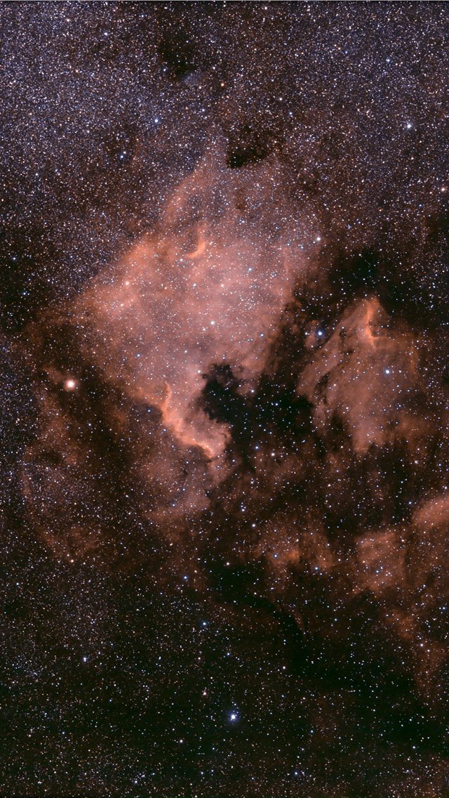 640x1136 milky way galaxy - space iPhone Wallpaper