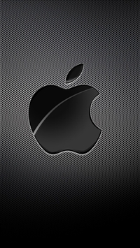 Best Aapple iPhone HD Wallpapers - iLikeWallpaper