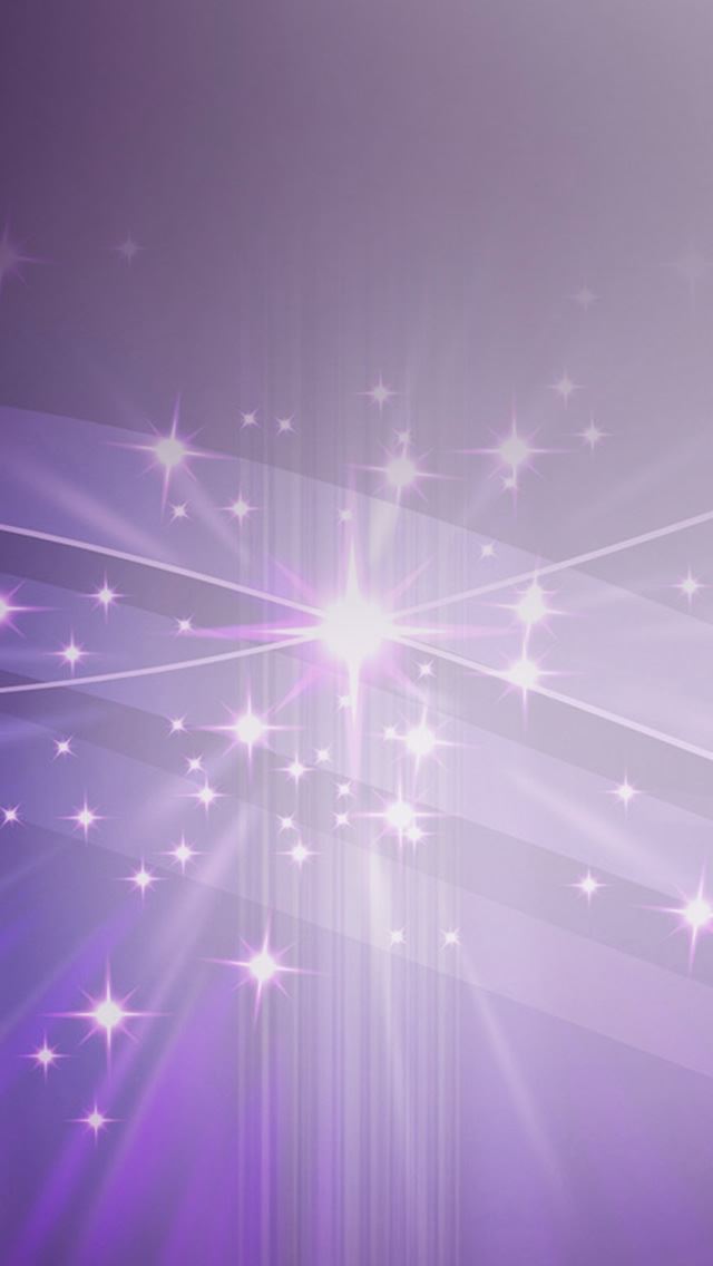 640x1136 Purple Back 2 - purple iPhone Wallpaper