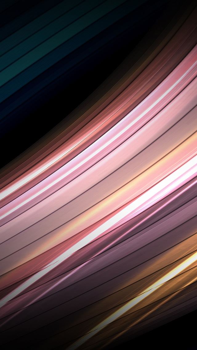 640x1136 Motion Senses - motion iPhone Wallpaper