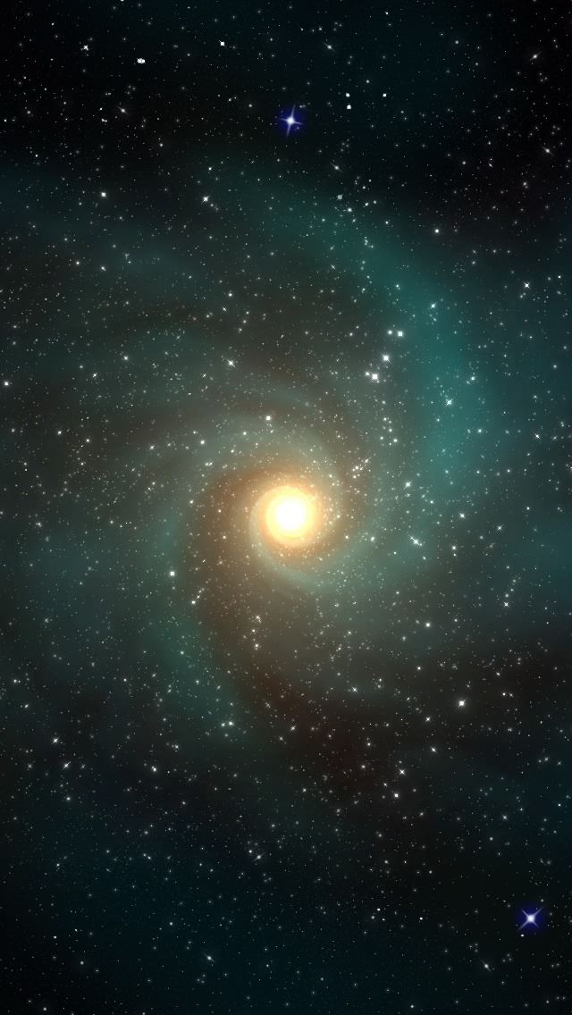 640x1136 Space - space iPhone Wallpaper