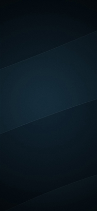 Latest Iphone Wallpapers Free Hd Ilikewallpaper Some people like the minimalist native mobile wallpaper, some people like… latest iphone wallpapers free hd ilikewallpaper