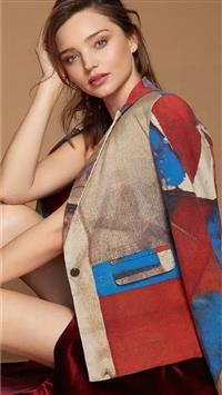 miranda kerr 2019 latest wallpaper