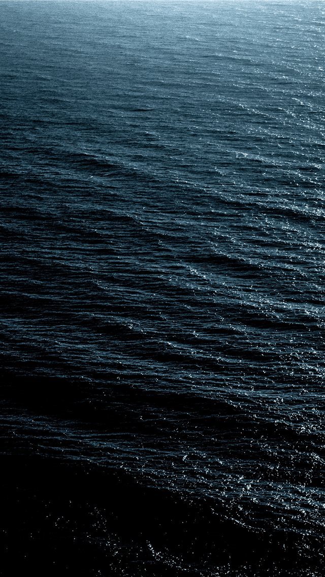 640x1136 body of water - sport iPhone Wallpaper