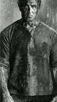 rambo v the last blood movie 4k wallpaper