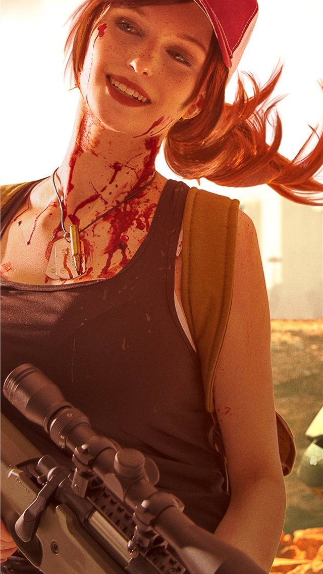640x1136 winner winner - ps4 games iPhone Wallpaper