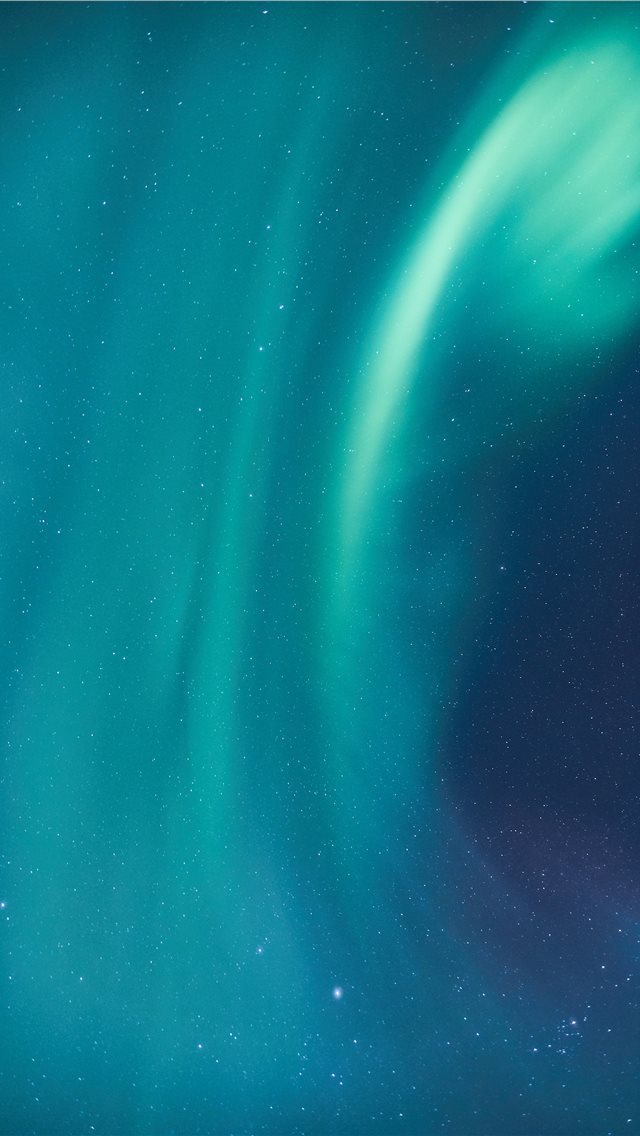 640x1136 galaxy wallpaper - galaxy iPhone Wallpaper