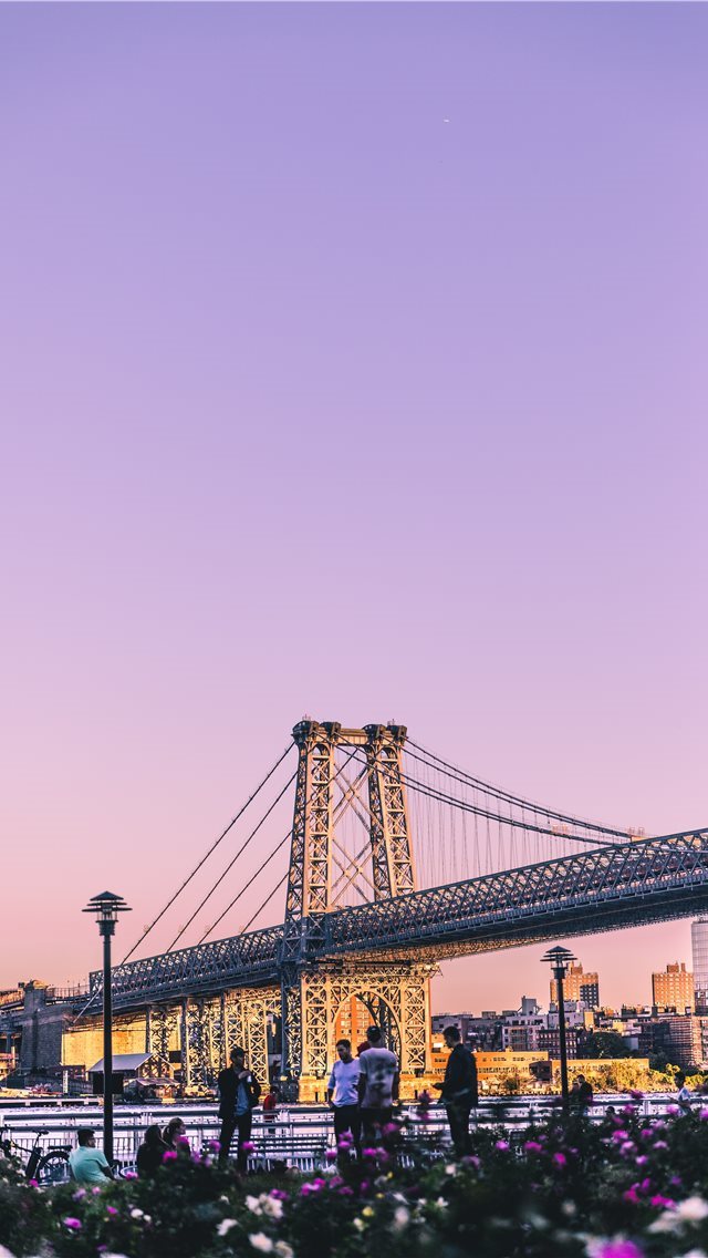 640x1136 architectural photography of bride - united states iPhone Wallpaper