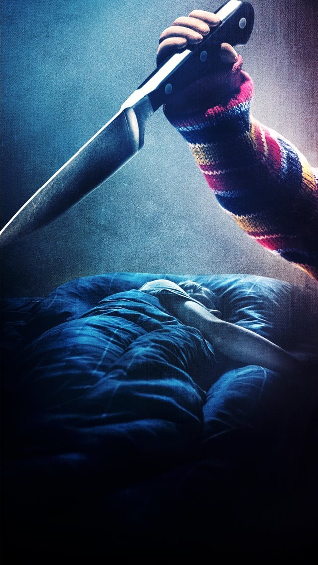 640x1136 childs play movie 2019 - 2019 movies iPhone Wallpaper
