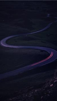 Best Hope valley iPhone HD Wallpapers - iLikeWallpaper