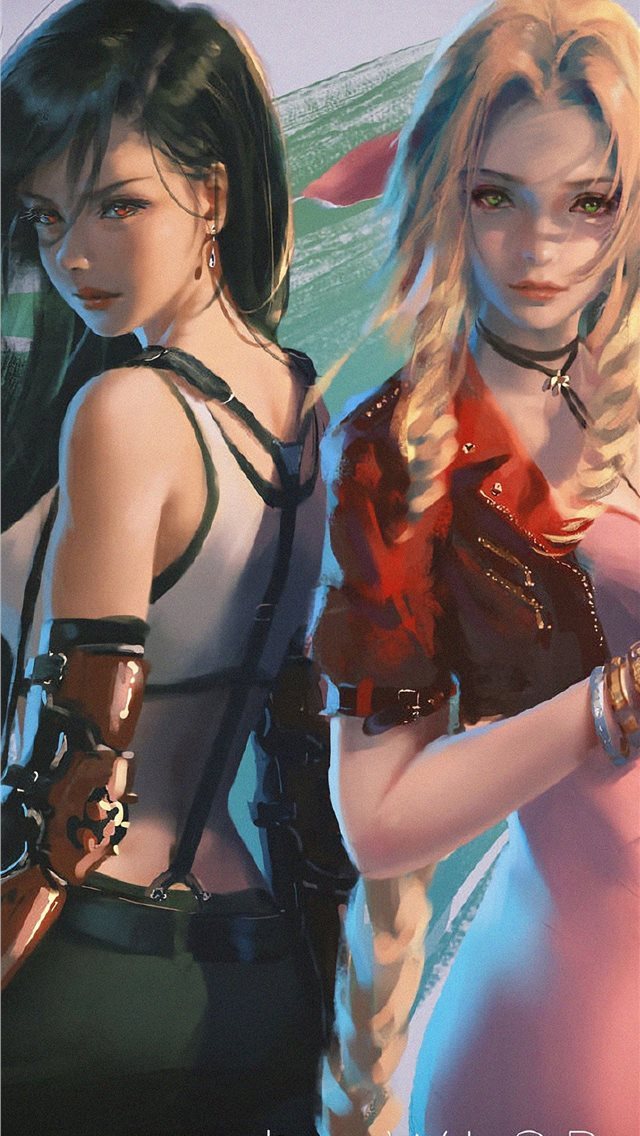 640x1136 final fantasy 15 - 2019 games iPhone Wallpaper