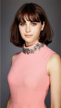 felicity jones 2019 wallpaper