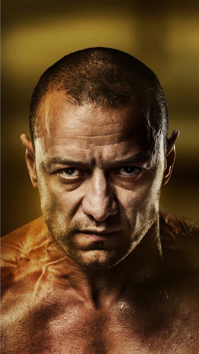 640x1136 glass movie posters 2019 8k - 8k iPhone Wallpaper