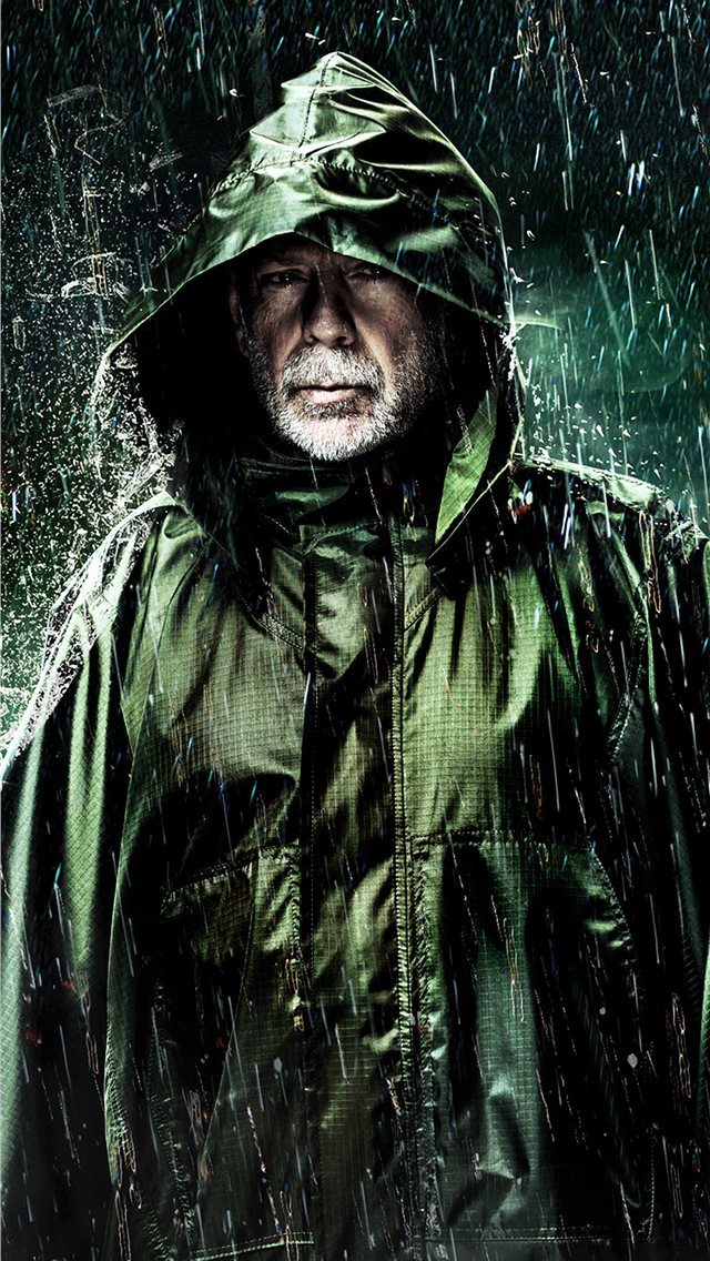 640x1136 glass movie posters - glass iPhone Wallpaper
