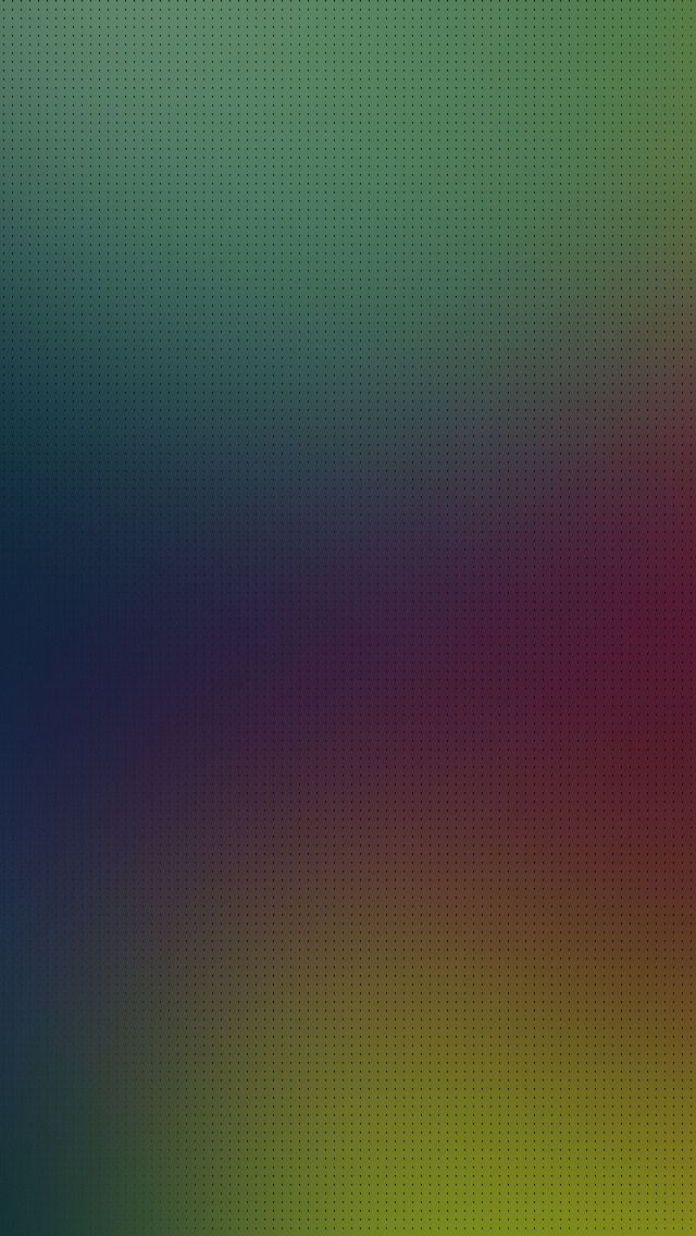 640x1136 Blurry Pattern - pattern iPhone Wallpaper