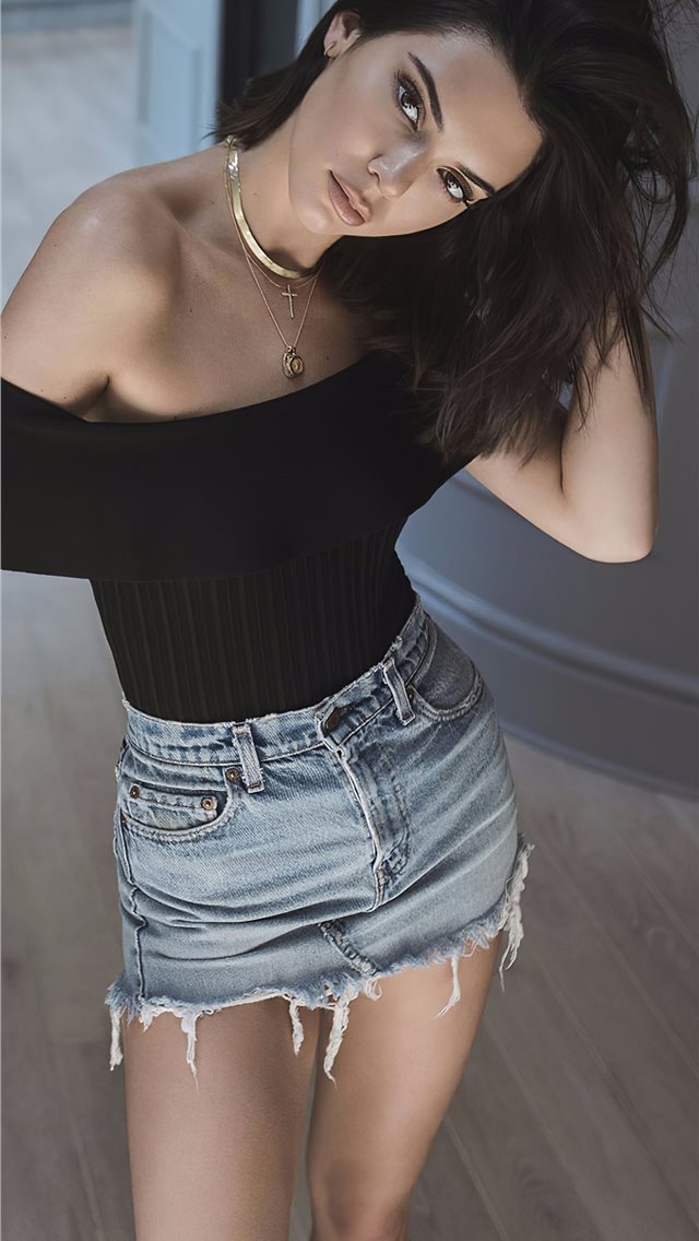 640x1136 4k kendall jenner beautiful - kendall jenner iPhone Wallpaper