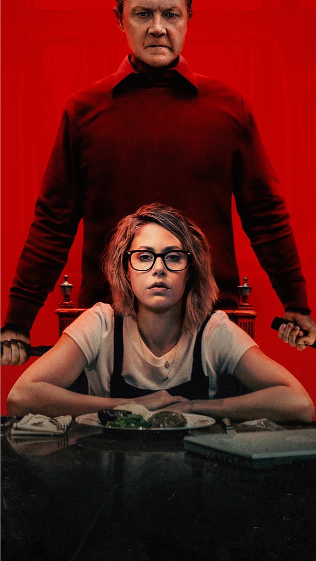 640x1136 tone deaf - 2019 movies iPhone Wallpaper