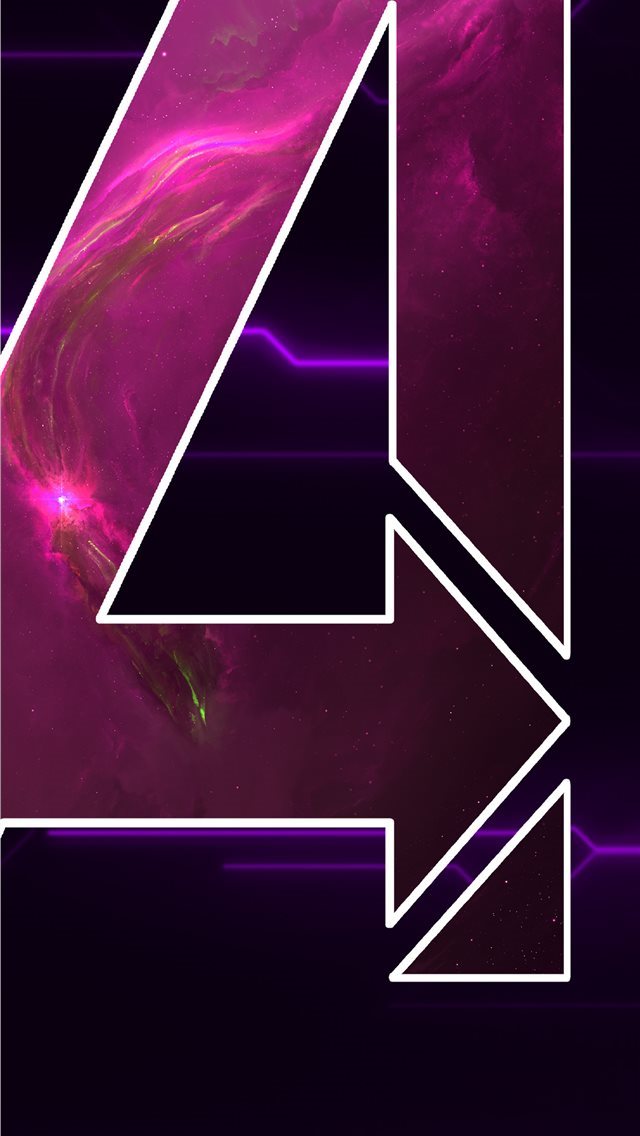 640x1136 avengers end game 5k - avengers iPhone Wallpaper