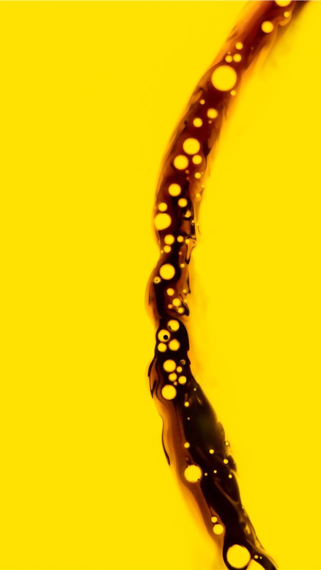 640x1136 yellow background - creative iPhone Wallpaper