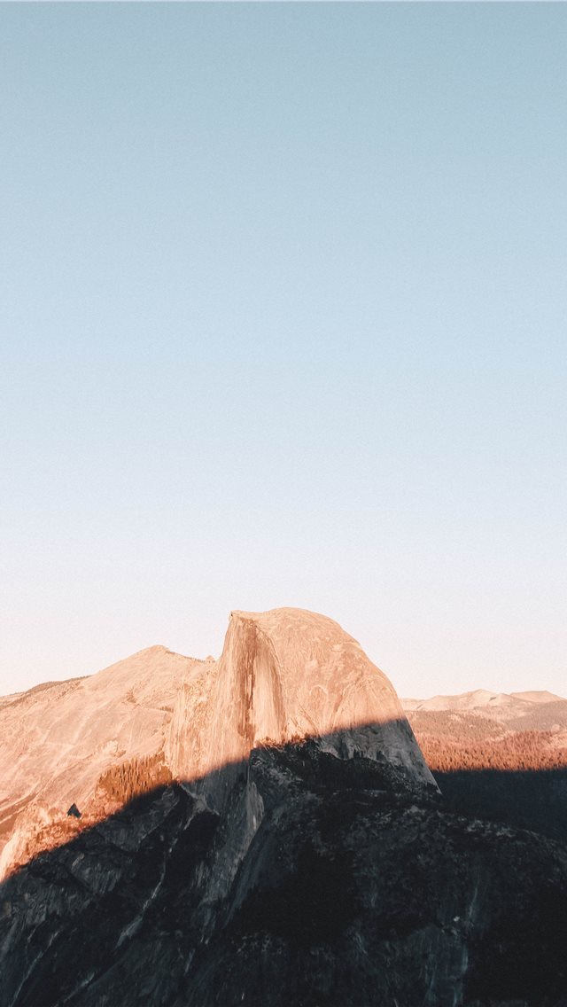 640x1136 rocky mountain photography - mountain iPhone Wallpaper