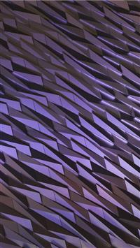 purple blocks wallpaper wallpaper